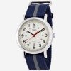 bestdon-swiss-mens-sports-watches-analog-six-hands - ảnh nhỏ  1