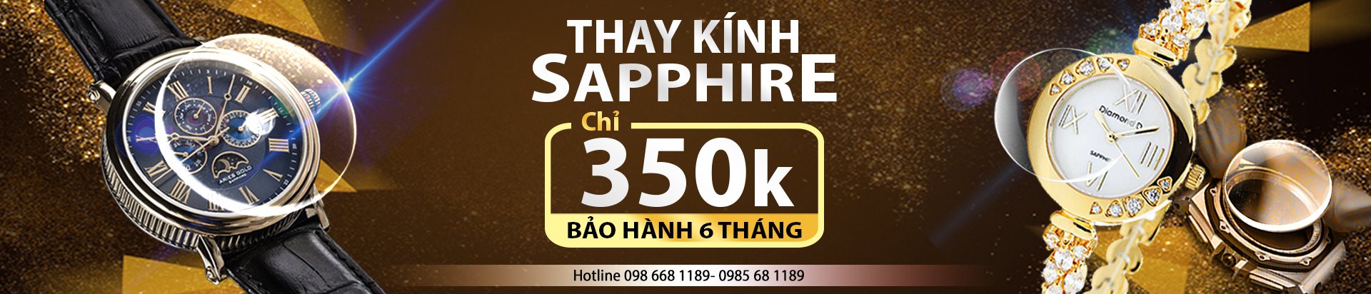 993732684_dangquang_t9350k