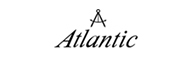 atlatic